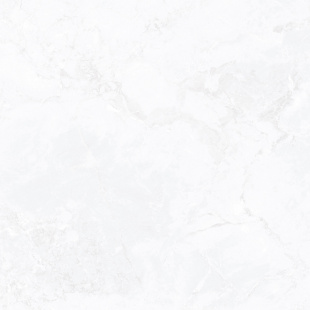 Керамогранит Laparet Materica White матовый карвинг рект. (80х80)